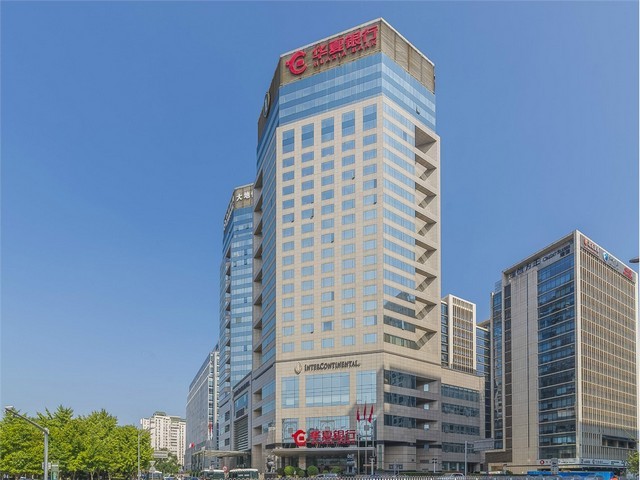 山東耐高溫同步帶輪廠家